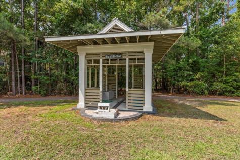 1301 Basildon Road Mount Pleasant SC 29466