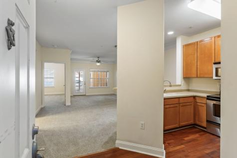1301 Basildon Road Mount Pleasant SC 29466