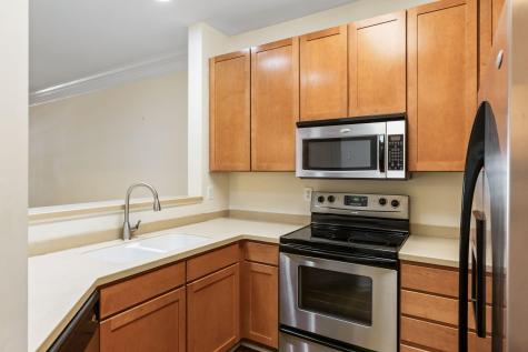 1301 Basildon Road Mount Pleasant SC 29466