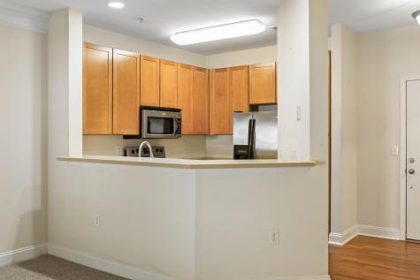 1301 Basildon Road Mount Pleasant SC 29466