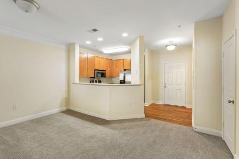 1301 Basildon Road Mount Pleasant SC 29466