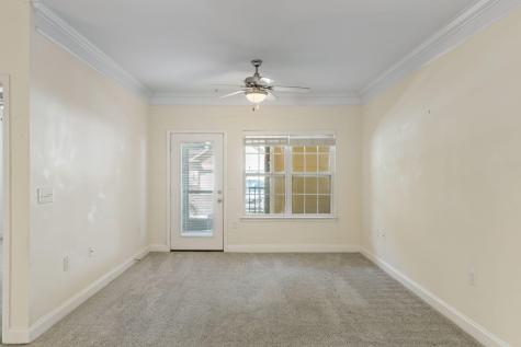 1301 Basildon Road Mount Pleasant SC 29466