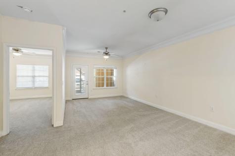 1301 Basildon Road Mount Pleasant SC 29466