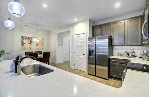 7749 Park Gate Drive North Charleston SC 29418