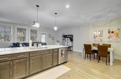 7749 Park Gate Drive North Charleston SC 29418