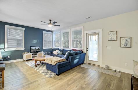 7749 Park Gate Drive North Charleston SC 29418