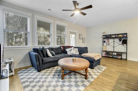 7749 Park Gate Drive North Charleston SC 29418