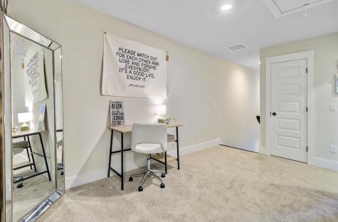 7749 Park Gate Drive North Charleston SC 29418