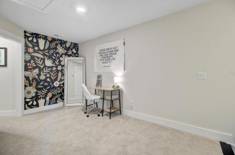 7749 Park Gate Drive North Charleston SC 29418