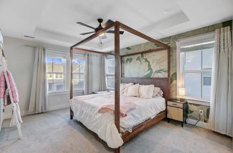7749 Park Gate Drive North Charleston SC 29418
