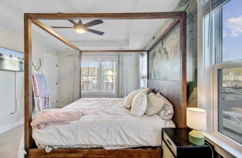 7749 Park Gate Drive North Charleston SC 29418