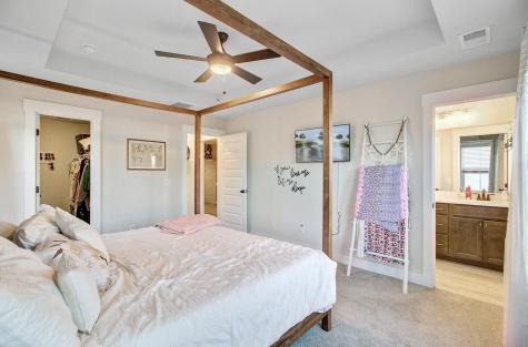 7749 Park Gate Drive North Charleston SC 29418