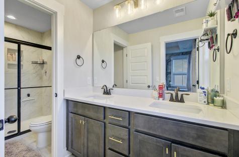 7749 Park Gate Drive North Charleston SC 29418