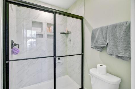 7749 Park Gate Drive North Charleston SC 29418