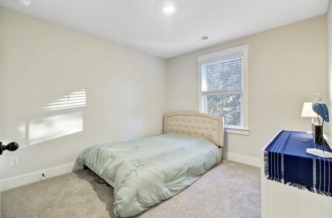7749 Park Gate Drive North Charleston SC 29418