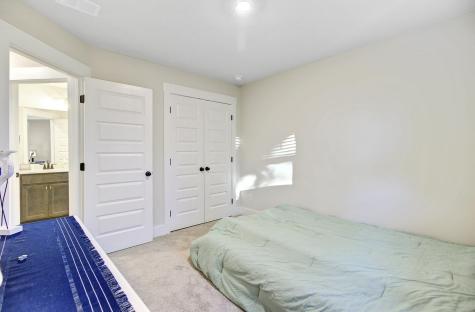 7749 Park Gate Drive North Charleston SC 29418