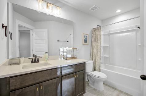 7749 Park Gate Drive North Charleston SC 29418