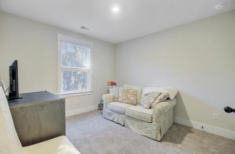 7749 Park Gate Drive North Charleston SC 29418