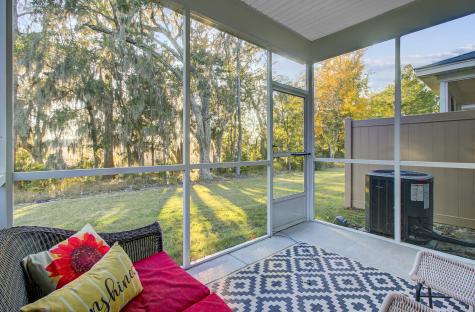 7749 Park Gate Drive North Charleston SC 29418