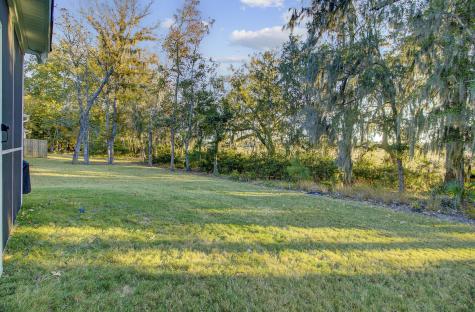 7749 Park Gate Drive North Charleston SC 29418