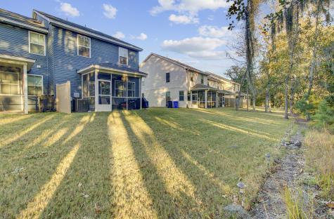 7749 Park Gate Drive North Charleston SC 29418