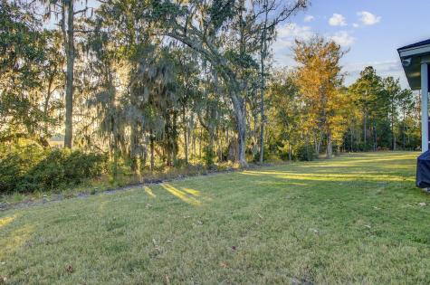 7749 Park Gate Drive North Charleston SC 29418