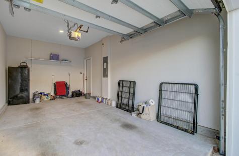 7749 Park Gate Drive North Charleston SC 29418