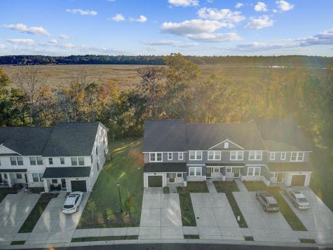 7749 Park Gate Drive North Charleston SC 29418