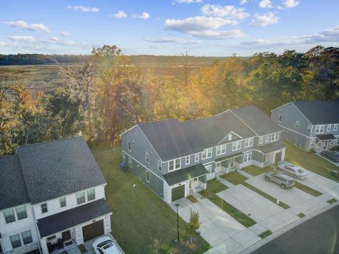 7749 Park Gate Drive North Charleston SC 29418