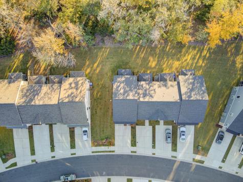 7749 Park Gate Drive North Charleston SC 29418