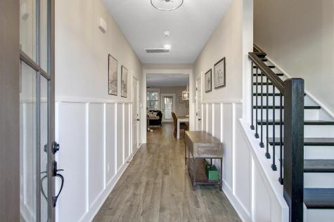 7749 Park Gate Drive North Charleston SC 29418