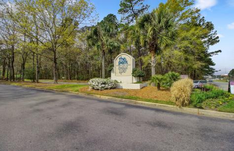 7749 Park Gate Drive North Charleston SC 29418