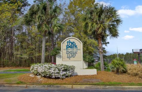 7749 Park Gate Drive North Charleston SC 29418