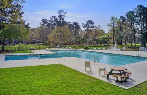 7749 Park Gate Drive North Charleston SC 29418
