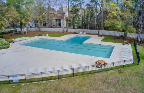 7749 Park Gate Drive North Charleston SC 29418