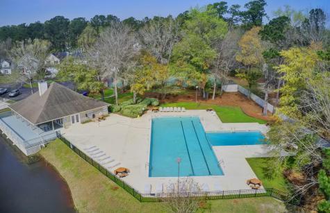 7749 Park Gate Drive North Charleston SC 29418