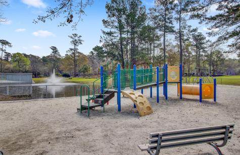 7749 Park Gate Drive North Charleston SC 29418