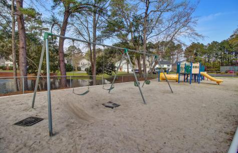 7749 Park Gate Drive North Charleston SC 29418