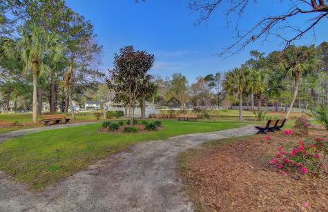 7749 Park Gate Drive North Charleston SC 29418