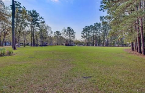 7749 Park Gate Drive North Charleston SC 29418
