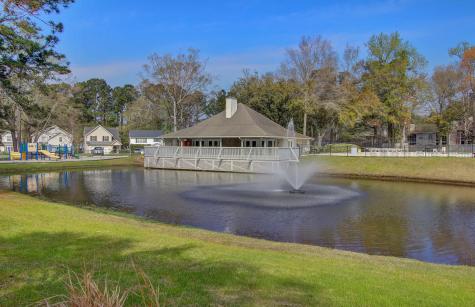 7749 Park Gate Drive North Charleston SC 29418