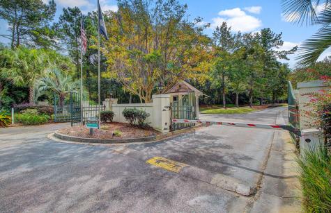 7749 Park Gate Drive North Charleston SC 29418