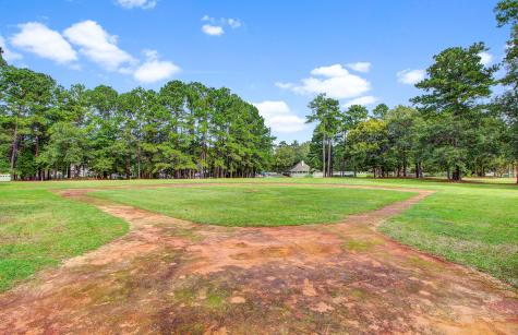 7749 Park Gate Drive North Charleston SC 29418
