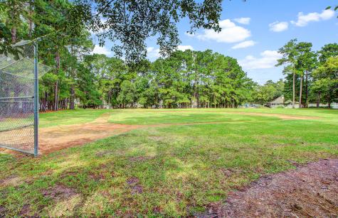 7749 Park Gate Drive North Charleston SC 29418