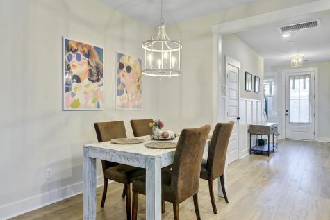 7749 Park Gate Drive North Charleston SC 29418