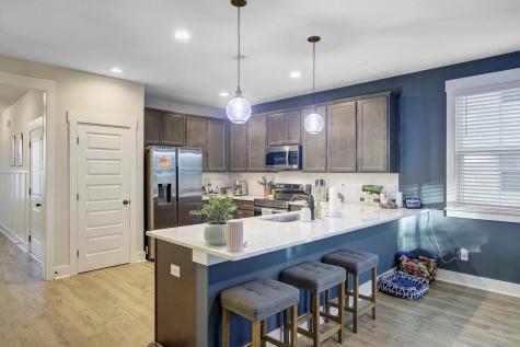 7749 Park Gate Drive North Charleston SC 29418