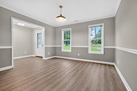 109 Birdie Court Santee SC 29142