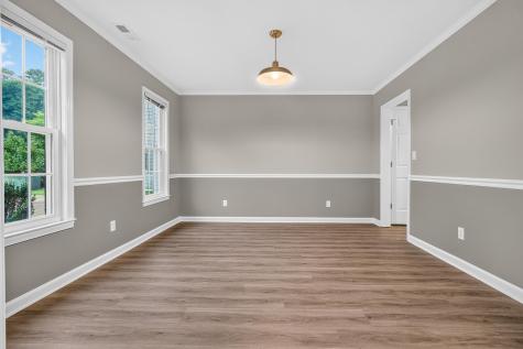 109 Birdie Court Santee SC 29142