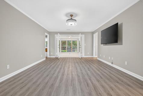 109 Birdie Court Santee SC 29142