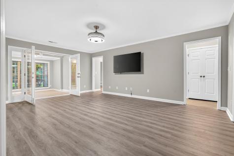 109 Birdie Court Santee SC 29142